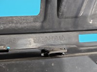 Atrapa grill Opel Insignia A 903200040, 551004542