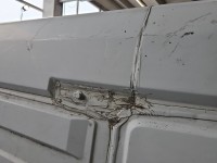 Dach Fiat Ducato IV HB 5d