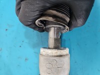 Przekładnia kierownicza maglownica Citroen C3 I 1.4 8V