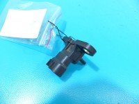 Czujnik ciśnienia powietrza Toyota Avensis II T25 89421-20200 Mapsensor