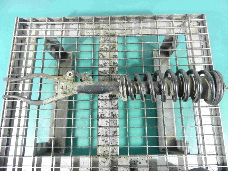 Amortyzator przód prawy przedni Mazda 6 I GG