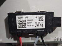 Lampa kabiny lampka Skoda Superb III 3V0868837B Lampa kabiny lampka Skoda Superb III 3V0868837B