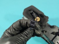 Lampa tył prawa Peugeot 508 II 18- HB EUROPA