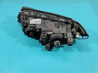 Reflektor prawy lampa przód Bmw e46 EUROPA 6910956
