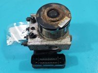 Pompa abs Peugeot 207 9661691580, 5KU6D11S93