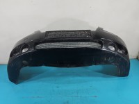 Zderzak przód Fiat Croma II 601/f