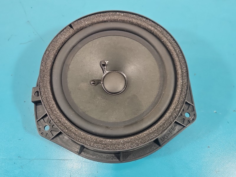 Głośnik HYUNDAI i20 II 14-20 96330-G8000