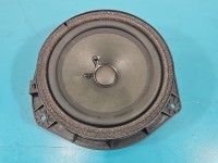 Głośnik HYUNDAI i20 II 14-20 96330-G8000