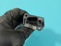 Przepływomierz Suzuki Vitara II 15- 1.4 T Suzuki, 4PIN 0280218908