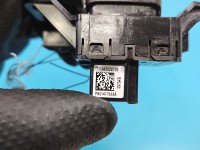 Przełącznik hamulca ręcznego Jeep Cherokee KL P68141759AA