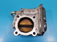 Przepustnica LEXUS NX I 14-21 2.5 16V 2AR 22030-36020