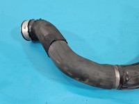Rura przewód Intercoolera BMW X5 E70 1161-7809834, 7807986-06, 118844-14GE 3.0d