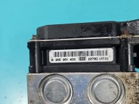 Pompa abs Peugeot 5008 0265951433, 9677025380