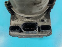 Pompa wspomagania Skoda Fabia I 2.0 8V 6Q0423371A