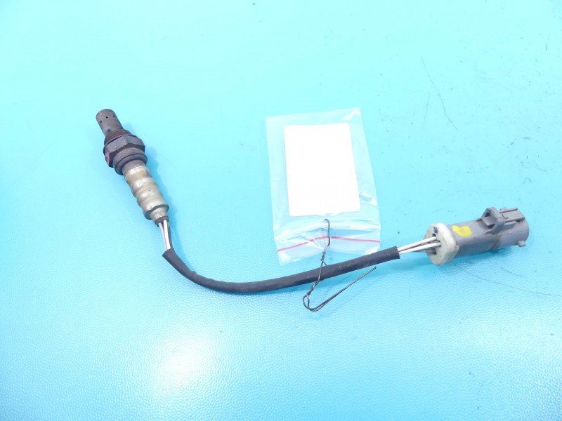 Sonda lambda Mazda CX-9 06-15 3.7 V6