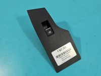 Przełącznik szyb Formentor 20- 6F2867171 tył lewy EU