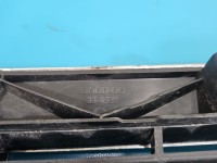 Atrapa grill Mercedes W211