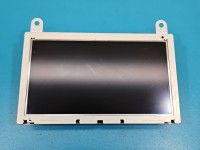 Wyświetlacz Opel Insignia A 95196687, 14780330 monitor