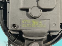 Dmuchawa nawiewu wentylator Mercedes ML W164 A1648350007, 982602K EUROPA