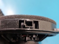 Głośniki komplet BMW G20 2622560, 2622565, 2622566