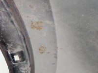 Błotnik przód prawy Kia Sportage III 10-15 1k