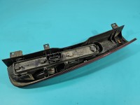 Lampa tył lewa Mercedes, TYC Mercedes Vito W639 HB