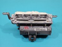 Poduszka powietrzna pasażera airbag LEXUS RX II 03-08 B00173606P0C