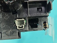 Przełącznik zespolony Peugeot Expert II 96660126XT