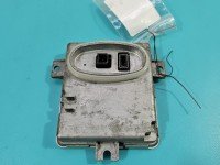 Przetwornica xenon Bmw e90 6948180