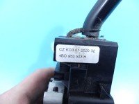 Przełącznik Skoda Octavia I 8L0953513G, 4B0953503H
