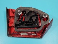 Lampa tył prawa Vw Jetta VI sedan