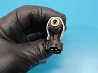 Wtryskiwacz LEXUS NX I 14-21 23250-36030 2.0 T