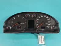 Licznik Audi A4 B5 1.9 tdi 8D0919033N EUROPA