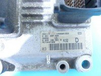 Komputer Sterownik silnika Fiat Albea 0261207490 1.2 16v