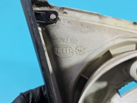 Lampa tył prawa klapy Vw Jetta V sedan EUROPA 983152