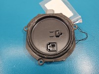 Przetwornica xenon Nissan Murano Z50