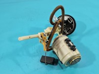 pompka Pompa paliwa Vw Passat B4 1.6 8V wiel 3A9919051N Volkswagen, 4 PIN