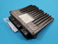 Komputer Sterownik silnika 8200303626 Renault Kangoo I 1.5 DCI