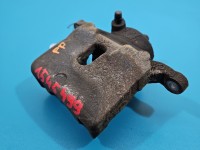 Zacisk przód prawy Hyundai I30 II 12-16 1.6 crdi