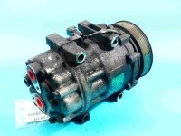 Sprężarka klimatyzacji Ford Focus Mk2 2602811425