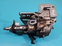 Pompa wspomagania Nissan Micra K12 48810AY700, 50300662, 50410263 1.5 dci