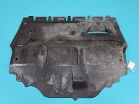 PŁYTA PODWOZIA Osłona silnika dolna Skoda Fabia III 6C0825235A 1.0 MPI