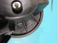 Dmuchawa nawiewu wentylator Fiat Linea EUROPA
