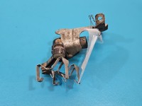 Czujnik poziomowania xenon Mercedes W213 A0009053704