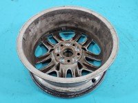 Felga aluminiowa 16" Vw Tiguan I 07- alufelga