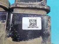 Filtr węglowy Hyundai Kona I 1.0 T-GDi 31453-J9000
