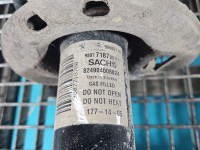 Amortyzator przód lewy przedni Citroen DS5 11-15