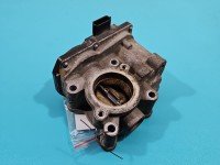 Przepustnica Renault Clio III 8200570865D, H8200578645 1,2.0 16v