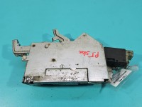 Zamek tył prawy YC15-148287-AA Ford Transit MK7 06-13 Producent części: FORD, drzwi skrzydłowe. 3pin