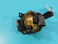 Halogen prawy Vw Tiguan I 07-